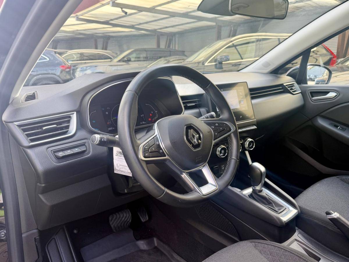 renault-clio-2021-hibrido-1598cc