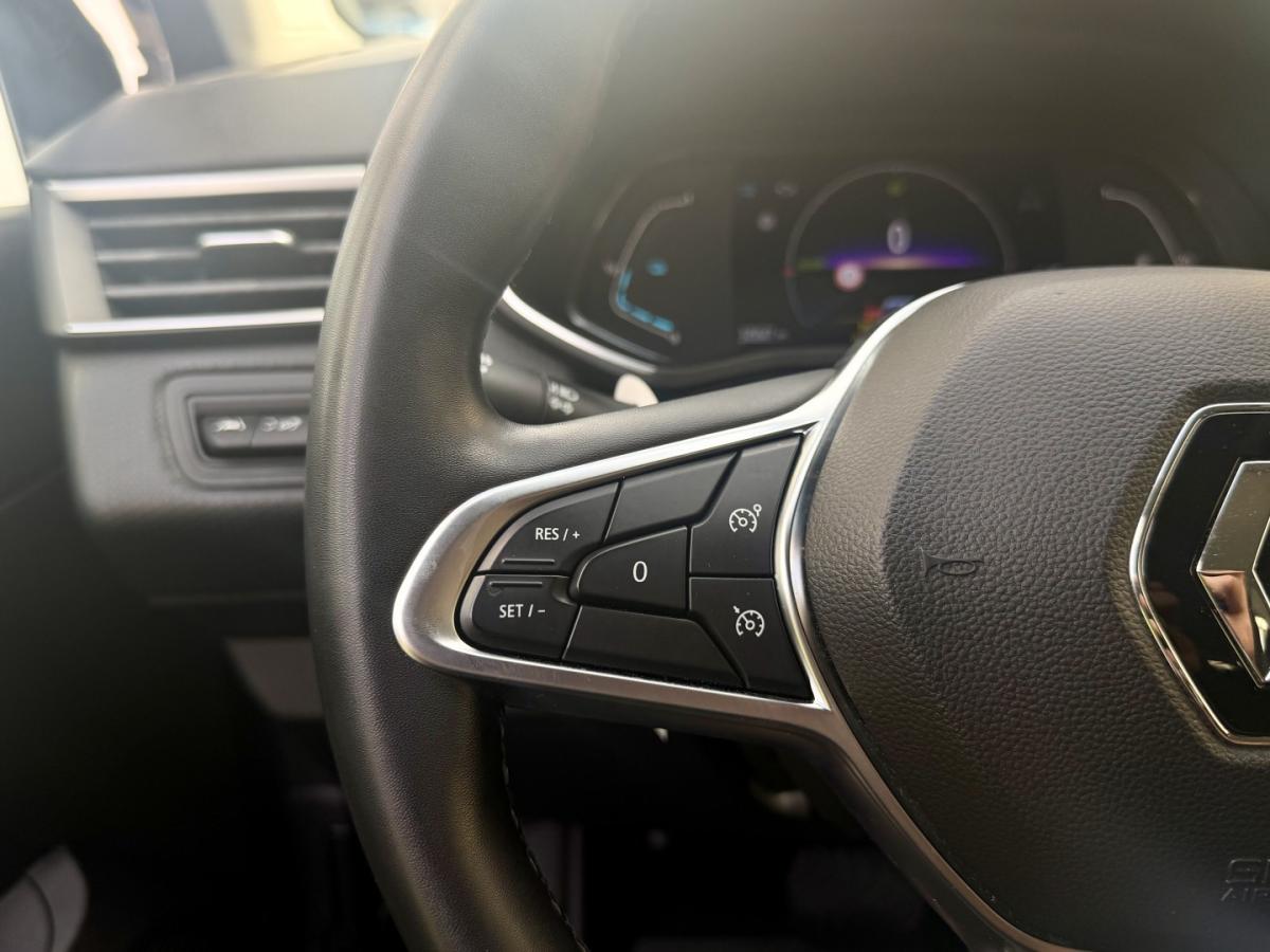 renault-clio-2021-hibrido-1598cc