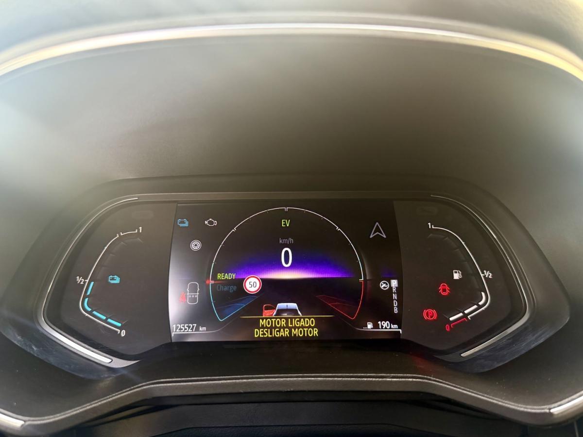 renault-clio-2021-hibrido-1598cc