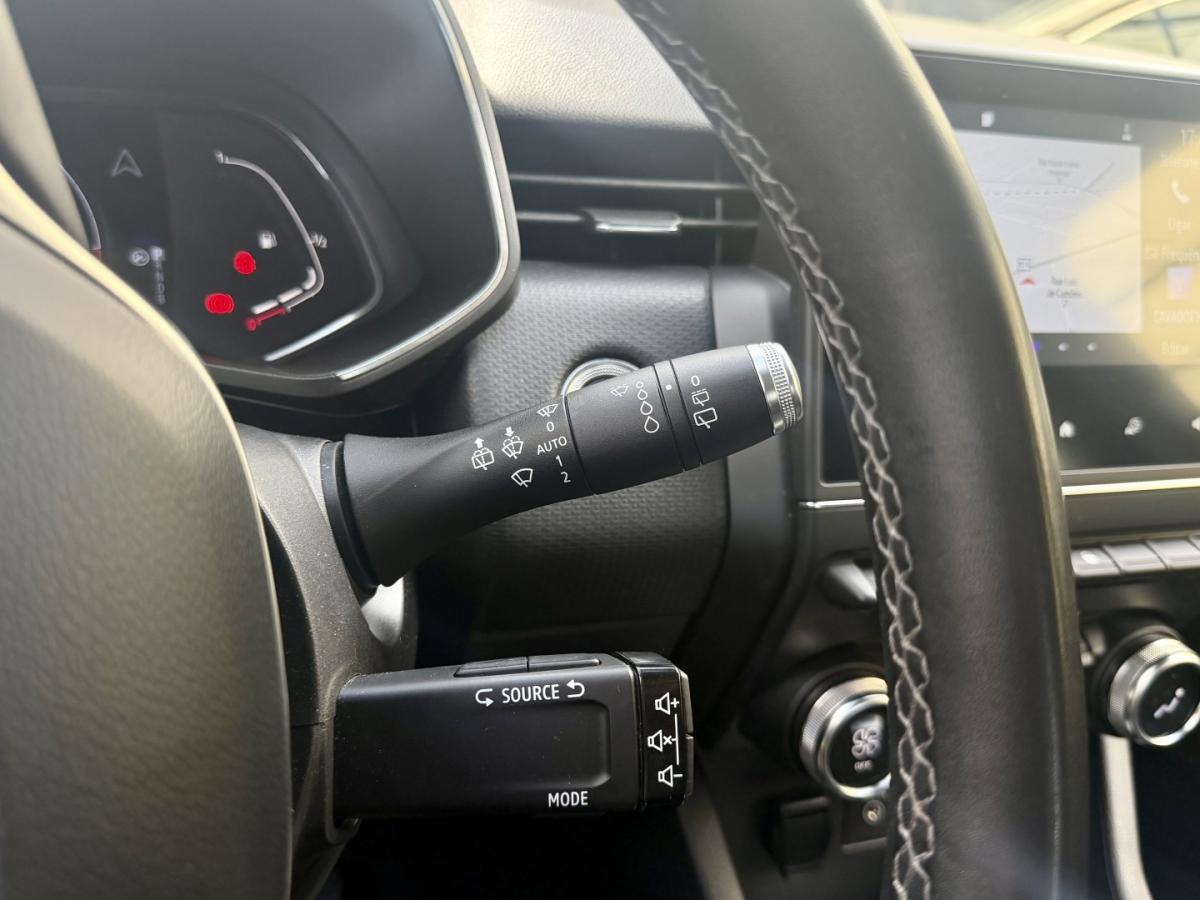 renault-clio-2021-hibrido-1598cc