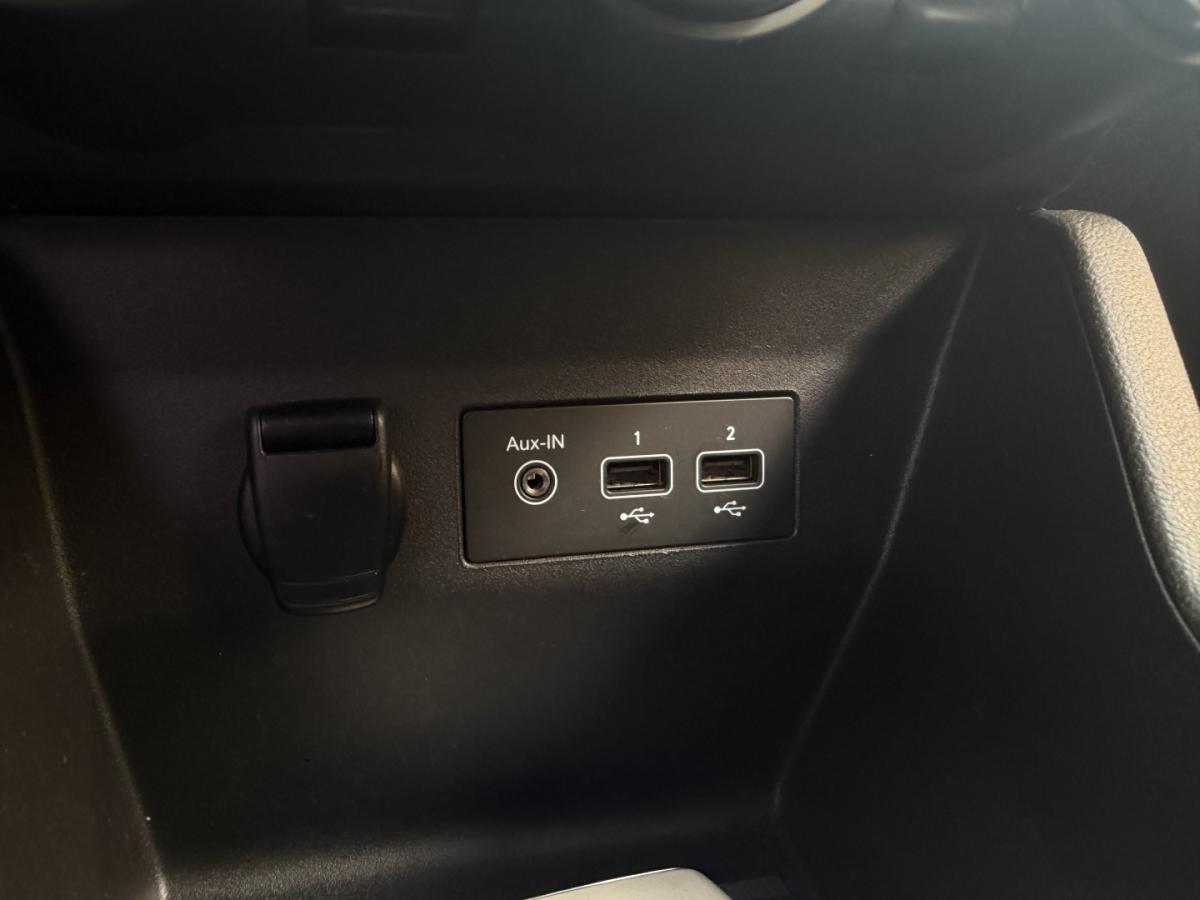 renault-clio-2021-hibrido-1598cc