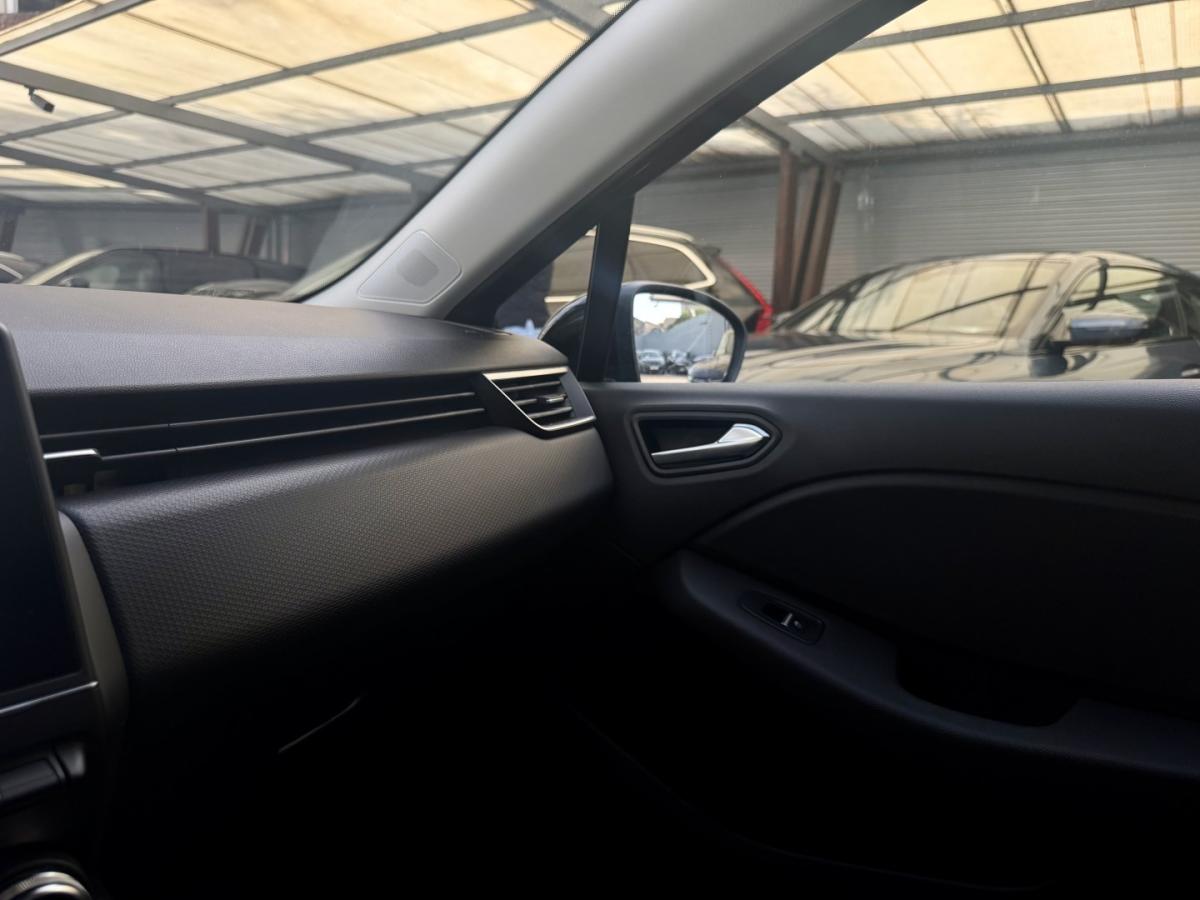 renault-clio-2021-hibrido-1598cc