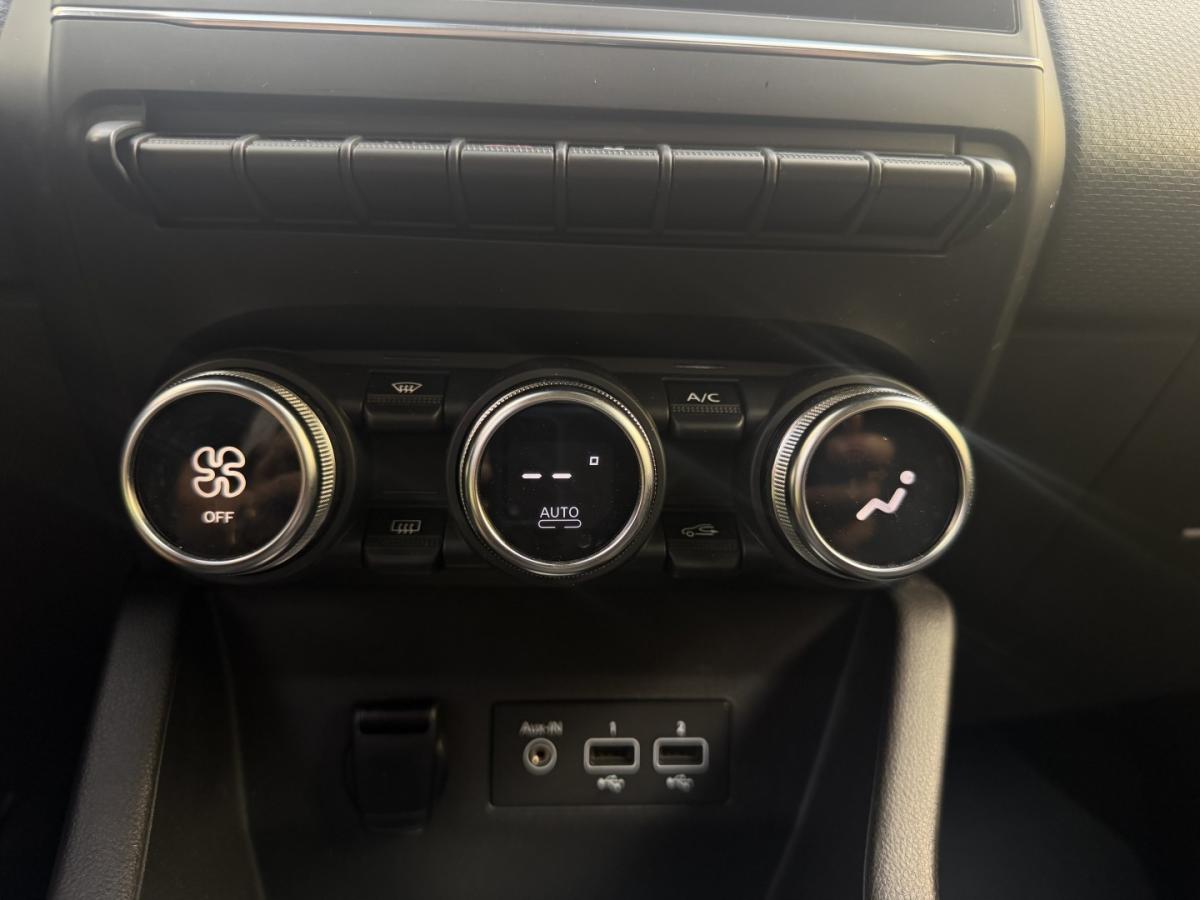 renault-clio-2021-hibrido-1598cc