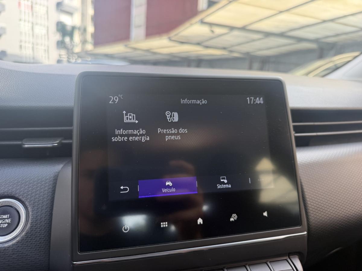 renault-clio-2021-hibrido-1598cc