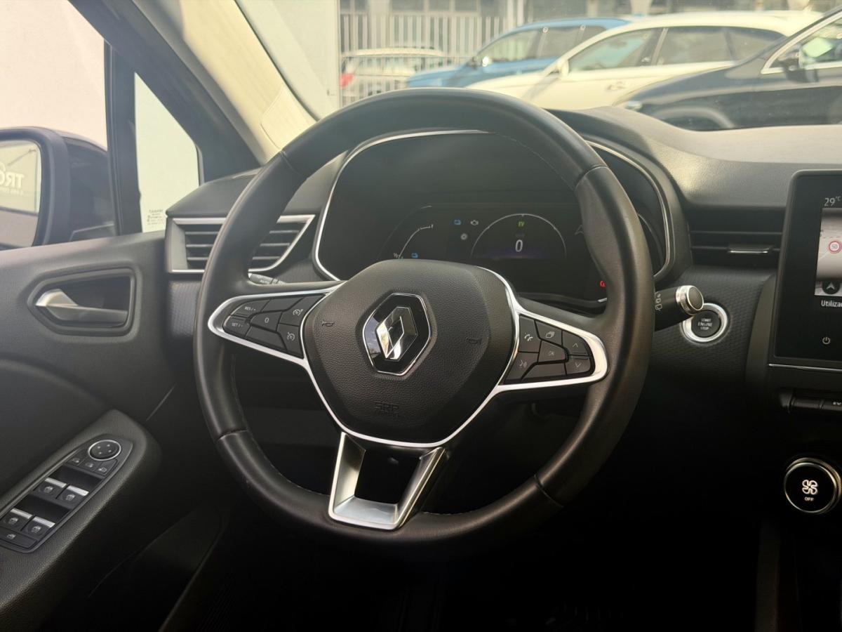 renault-clio-2021-hibrido-1598cc