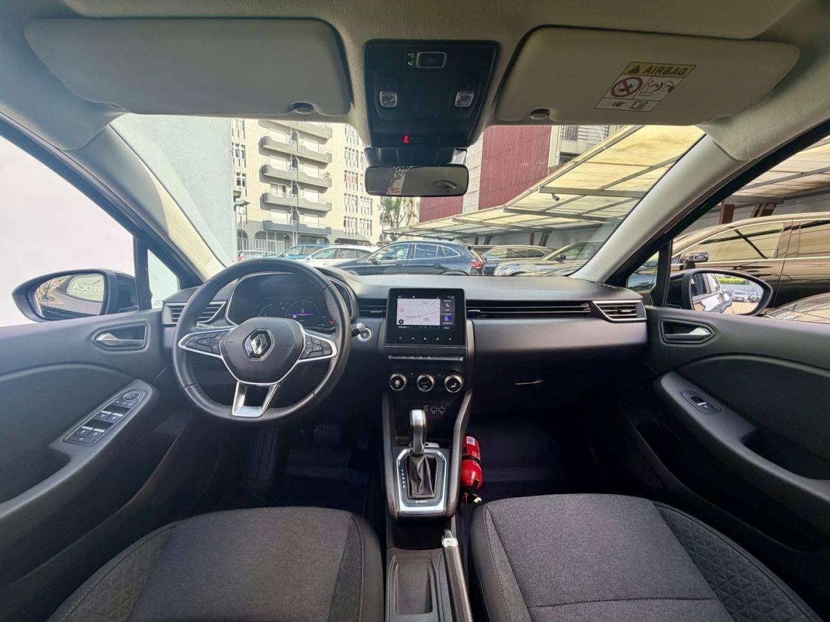 renault-clio-2021-hibrido-1598cc