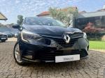 renault-clio-2021-hibrido-1598cc