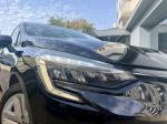 renault-clio-2021-hibrido-1598cc