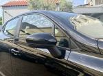 renault-clio-2021-hibrido-1598cc
