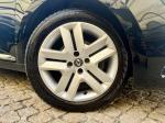 renault-clio-2021-hibrido-1598cc