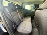 renault-clio-2021-hibrido-1598cc