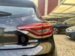 renault-clio-2021-hibrido-1598cc