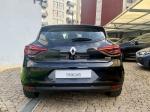 renault-clio-2021-hibrido-1598cc