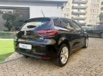 renault-clio-2021-hibrido-1598cc