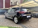renault-clio-2021-hibrido-1598cc