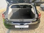 renault-clio-2021-hibrido-1598cc