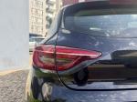 renault-clio-2021-hibrido-1598cc