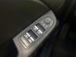 renault-clio-2021-hibrido-1598cc