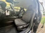 renault-clio-2021-hibrido-1598cc