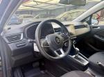 renault-clio-2021-hibrido-1598cc