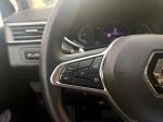 renault-clio-2021-hibrido-1598cc