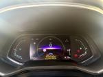 renault-clio-2021-hibrido-1598cc