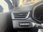 renault-clio-2021-hibrido-1598cc