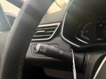 renault-clio-2021-hibrido-1598cc
