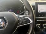 renault-clio-2021-hibrido-1598cc