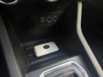 renault-clio-2021-hibrido-1598cc