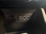renault-clio-2021-hibrido-1598cc