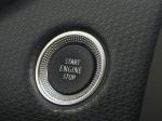 renault-clio-2021-hibrido-1598cc