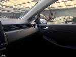renault-clio-2021-hibrido-1598cc