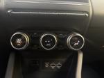 renault-clio-2021-hibrido-1598cc