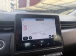renault-clio-2021-hibrido-1598cc