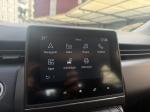 renault-clio-2021-hibrido-1598cc