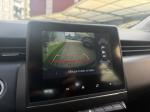 renault-clio-2021-hibrido-1598cc