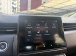 renault-clio-2021-hibrido-1598cc