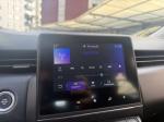 renault-clio-2021-hibrido-1598cc