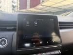 renault-clio-2021-hibrido-1598cc
