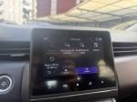 renault-clio-2021-hibrido-1598cc