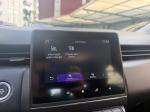 renault-clio-2021-hibrido-1598cc