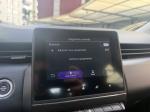 renault-clio-2021-hibrido-1598cc