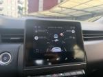 renault-clio-2021-hibrido-1598cc