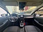 renault-clio-2021-hibrido-1598cc