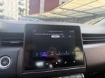 renault-clio-2021-hibrido-1598cc