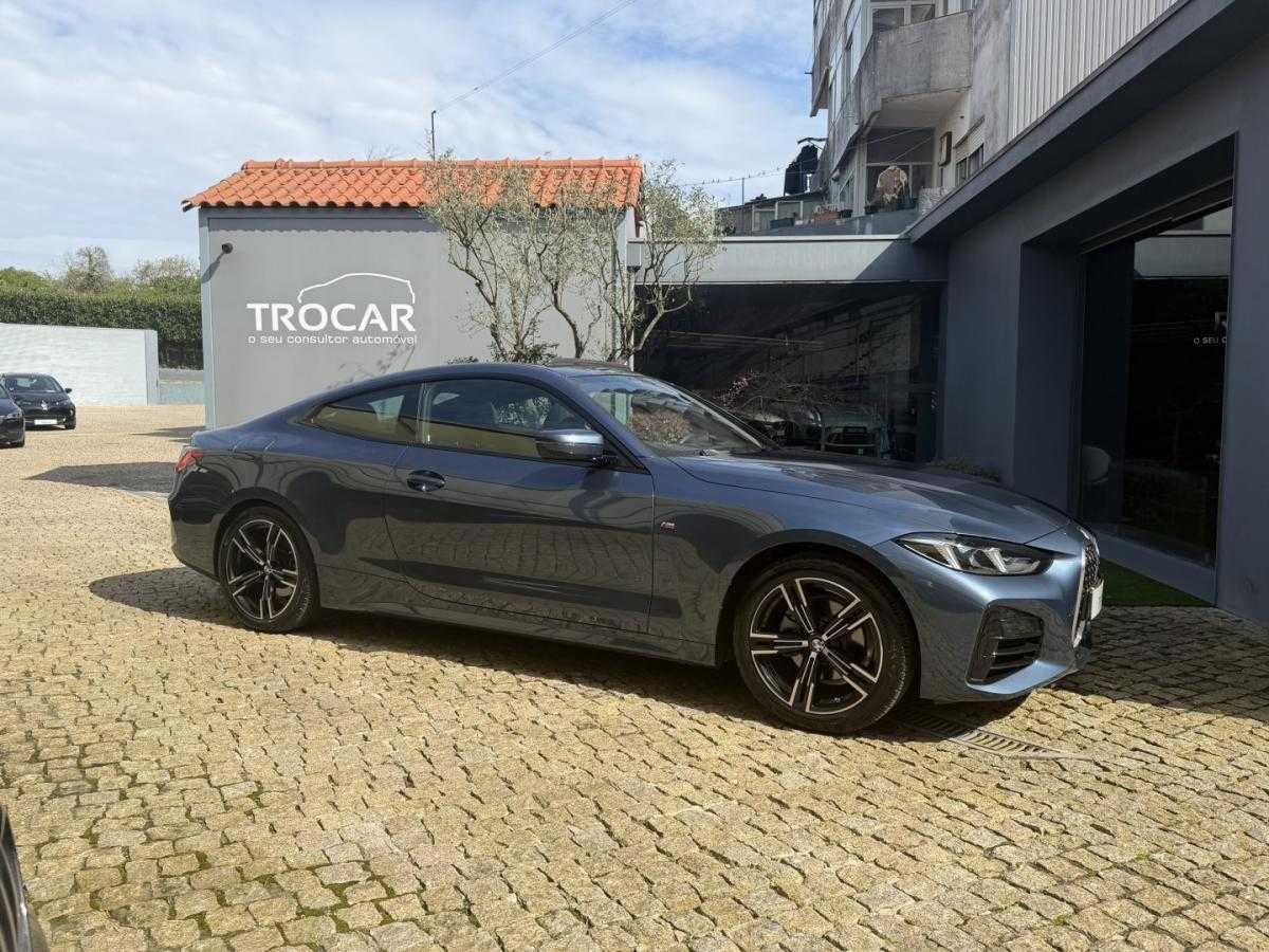 bmw-serie-4-2024-diesel-1995cc