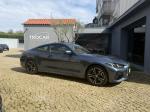 bmw-serie-4-2024-diesel-1995cc