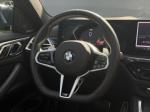 bmw-serie-4-2024-diesel-1995cc