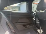bmw-serie-4-2024-diesel-1995cc